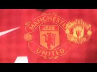 FITIME MARRAMENDESE MANCHESTER UNITED PERFITON 1 MILIARDE PAUND NGA NIKE LAJM
