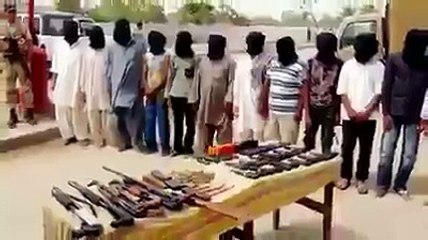 NEW Song is out for Pakistan Army - "Ye Zarb-e-Azab Hmari Hai" !!