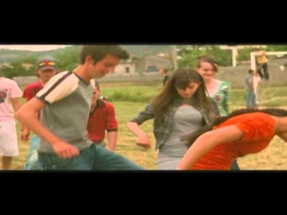 “FALJA E GJAKUT” FILMI MERR NJE TJETER TROFE NE NEW YORK LAJM