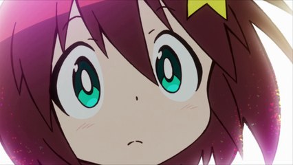 Pipo Password - Teddyloid Ft. Bonjour Suzuki (Uchuu Patrol Luluco) Extended