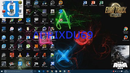 GTA 5 Mod Menu Online 1.34| HEMPUS V.1.4[PC/1.34]