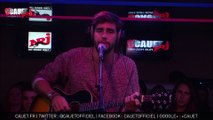 Alvaro Soler - Sofia - Live