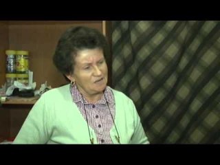 BIZNESI I VOGEL RAMA TEK NJESIA 2, DEGJON VESHTIRESITE E BIZNESMENEVE LAJM