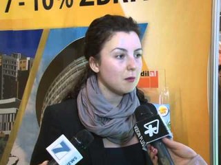 PANARI I NDERTIMIT “EDIL AL” ÇMIME FANTASTIKE PER APARTAMENTE NE BREGDET LAJM