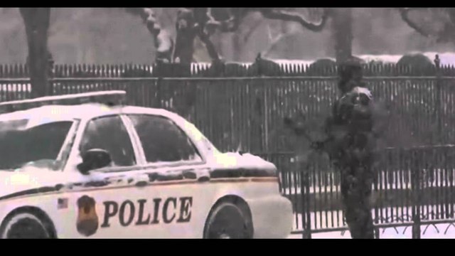 SHTETET E BASHKUARA DHE AZIA LINDORE PERBALLEN ME PASOJAT E STUHIVE TE DEBORES LAJM