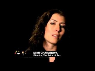 ÇMIMI I SEKSIT HISTORIA E VAJZES SHQIPTARE TE TRAFIKUAR NE EUROPE LAJM