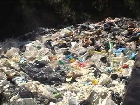 MBYTET NGA PLEHRAT LUGINA E LUMIT DRINO NE GJIROKASTER VUAN NGA NDOTJA LAJM