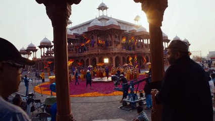 Apple - iPad Air - TV Ad - Your Verse