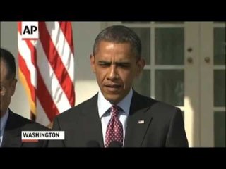 VRASJA E ADOLESHENTIT OBAMA KERKON ZBARDHJEN E KRIMIT NDAJ TRAYVON MARTIN LAJM