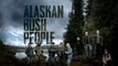 Ask the Browns: Billy and Ami's Health | Alaskan Bush People