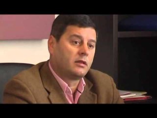TRAFIQET E JASHTELIGJSHME 2012 VITI I SASIVE REKORD TE DROGAVE TE KAPURA NGA POLICIA LAJM