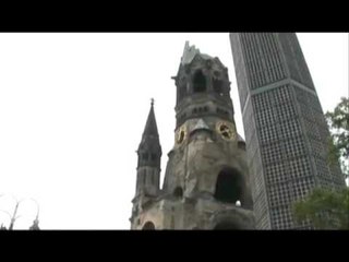 SPIUNE NE BERLIN ARRESTOHEN DY INFORMATORE TE SIRISE NE GJERMANI LAJM