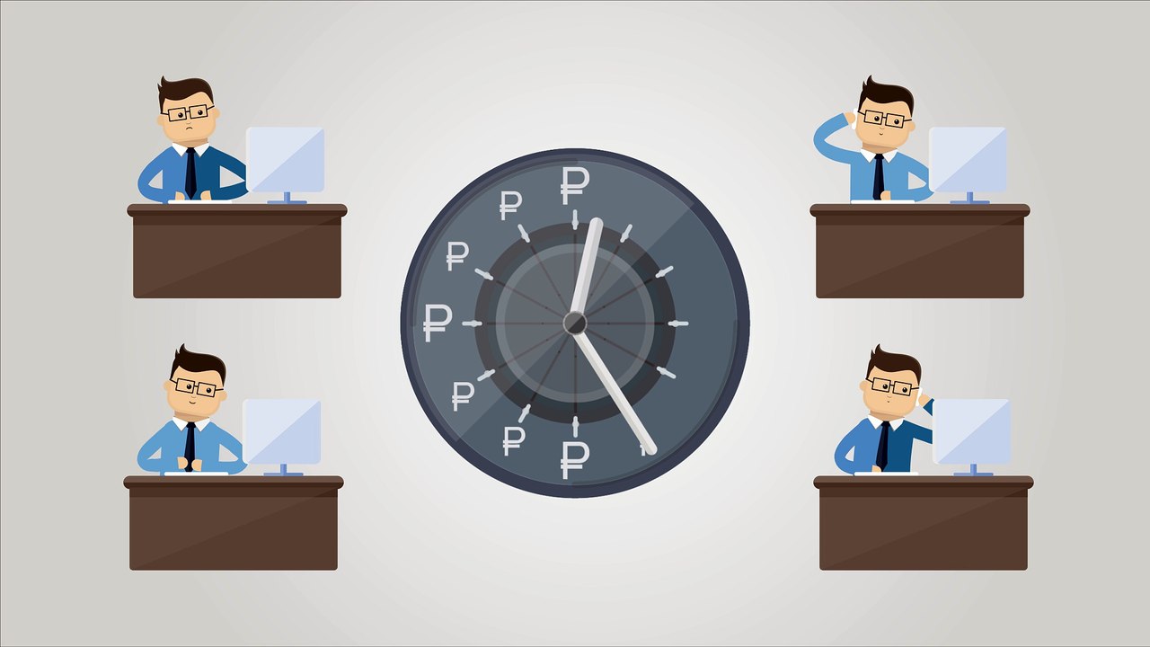 создать рекламный ролик стоимость рекламного ролика презентация стартапа