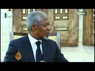 XHAXHAI I ASAD PARALAJMERON SE NUK DO TA KETE TE GJATE NE PUSHTET LAJM