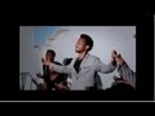 Asegid Abebe, Kefa Mideksa,Addisalem Alemu, Zeki Getachew Mezmur 2015- እራራልን