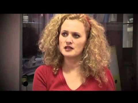 DHUNA NDAJ FEMIJEVE NE SHQIPERI ESHTE ME E LARTE SE SHIFRAT ZYRTARE LAJM