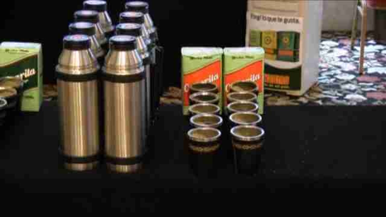 OMS alerta que ingerir bebidas muito quentes pode provocar câncer