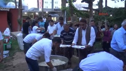 Şırnak Hdp'li Demirel Şırnak'ta Sokağa Çıkma Yasağının Sürmesi Kabul Edilemez