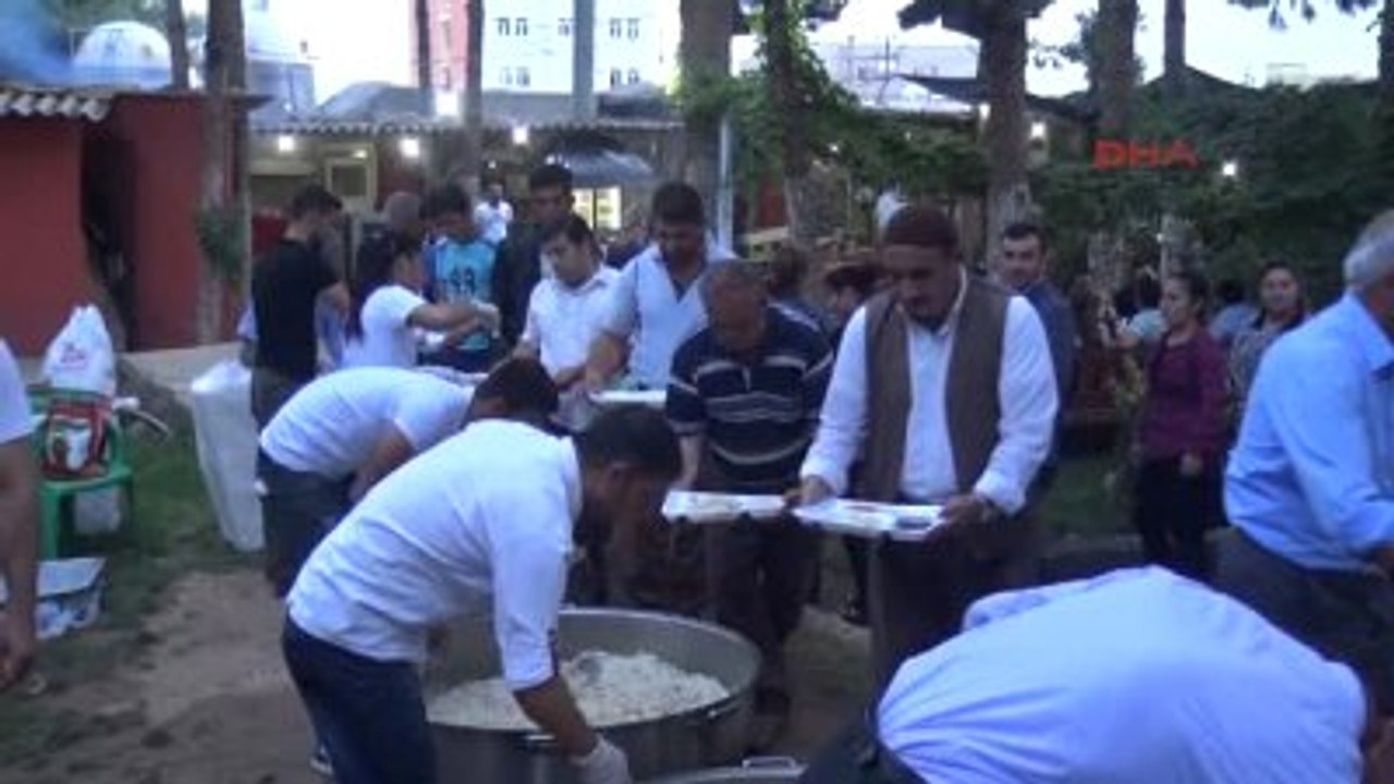 Şırnak Hdp'li Demirel Şırnak'ta Sokağa Çıkma Yasağının Sürmesi Kabul Edilemez