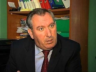 KOMITETI I PAJTIMIT PO ABUZOHET ME ATA QE VUAJNE PREJ GJAKMARRJES LAJM