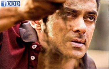 Khoon Mein Full Video Song HD (OFFICIAL) By Shekhar Ravjiani | SULTAN | Salman khan - Anushka Sharma