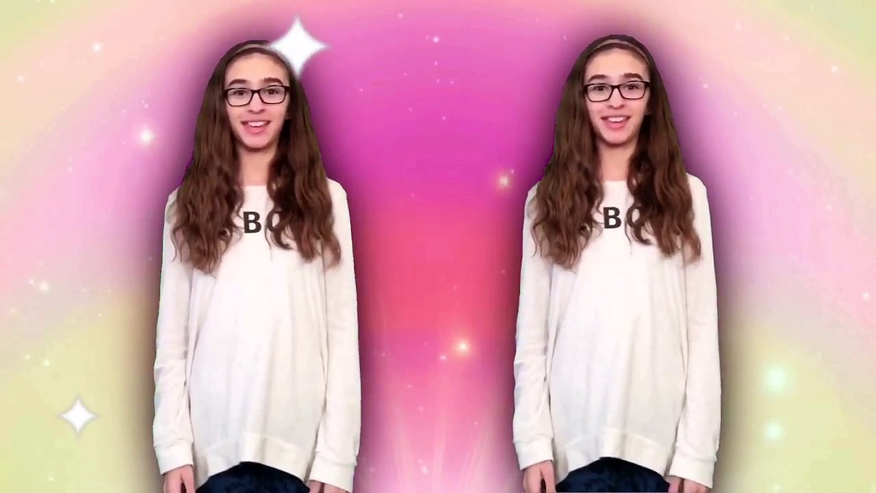 "Best Thing I Got" ~ Videostar