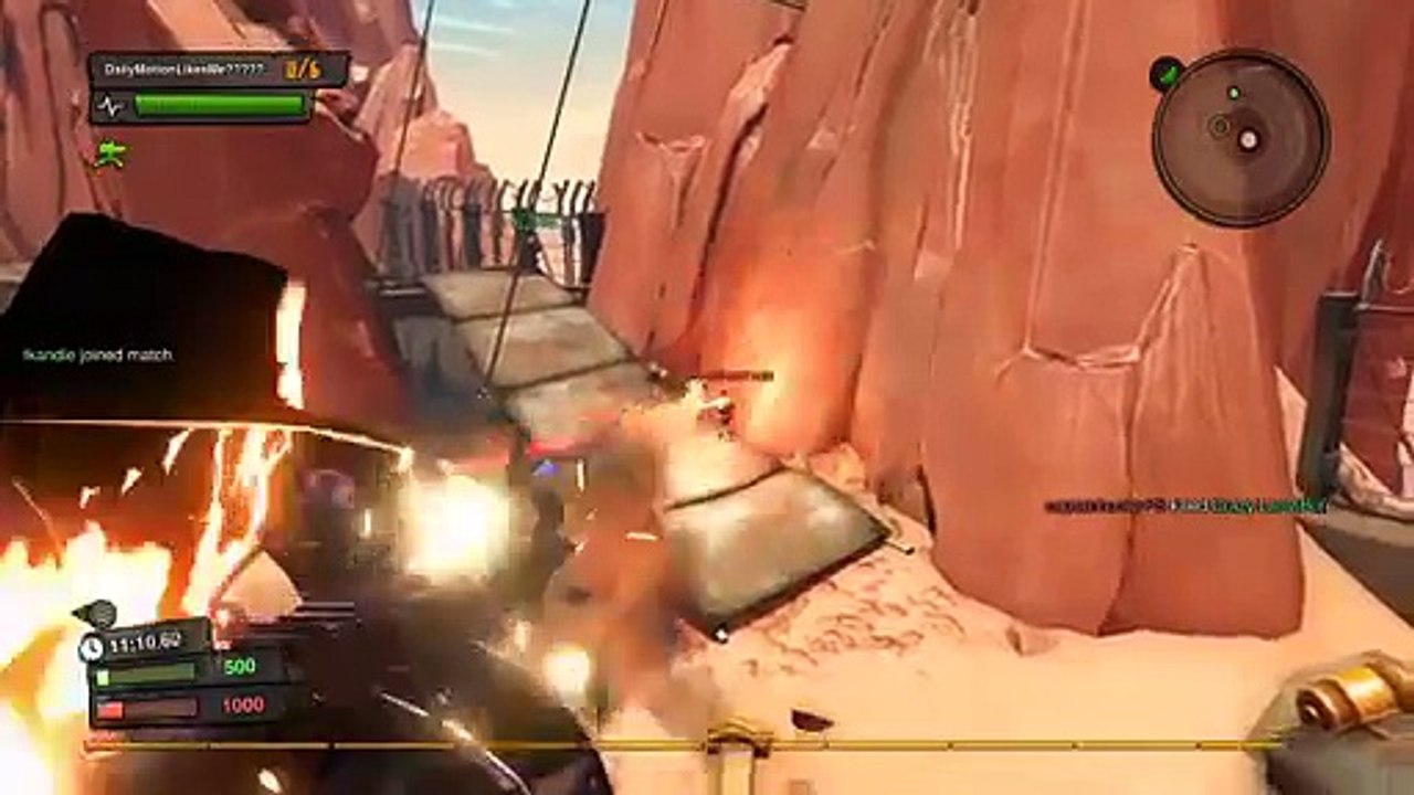 Loadout @Darkbane69 (12)