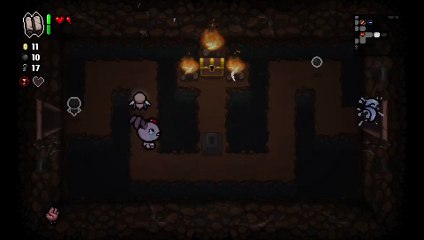 Diffusion PS4 en direct de Big-boudha-smoke (84)