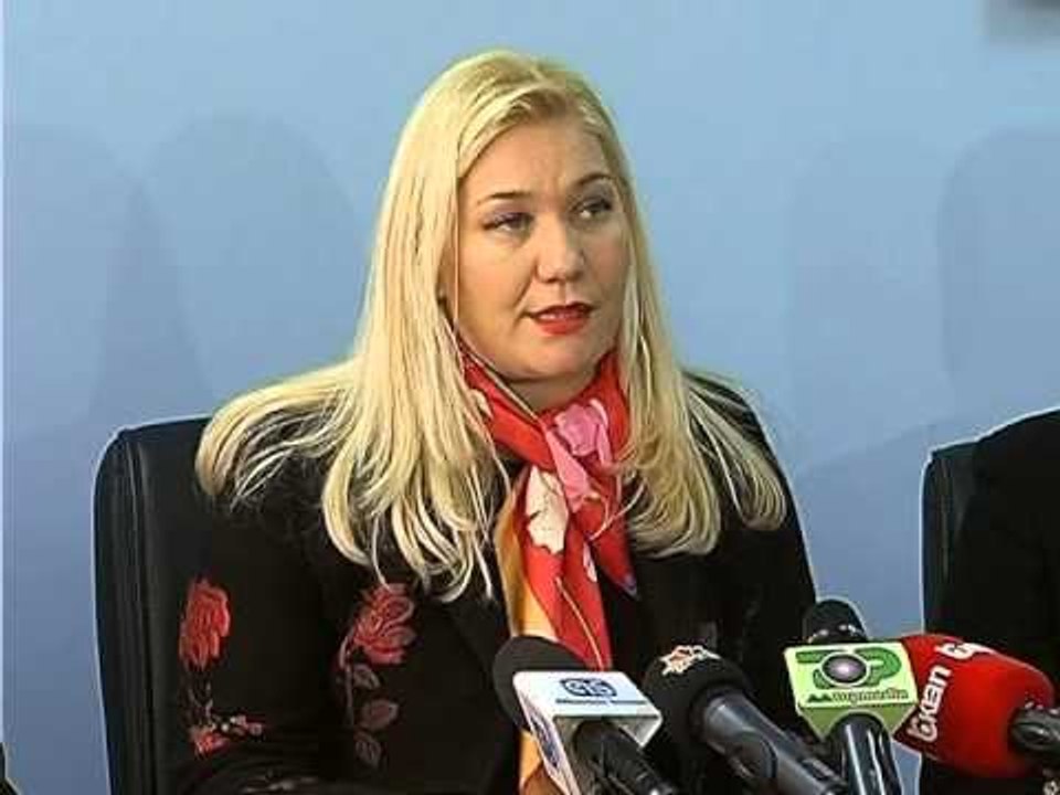 SHPERBLIMET E SHENDETESISE DO TE MARRIN 210 MILIONE LEKE ME SHUME SE NE VITIN 2010 LAJM