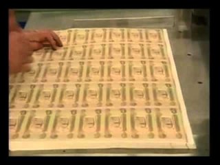 GATI PLANI KOMPANIA BRITANIKE E PERGATITUR PER PRODHIMIN E DHRAHMIVE LAJM