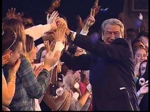 EMISIONI “DEBAT” PARTIA DEMOKRATIKE DHE SALI BERISHA,DJE DHE SOT LAJM