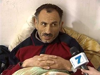 GREVA E URISE NE DITEN E 8 TE GREVES GJENDJA E INVALIDEVE MJAFT E RENDE LAJM
