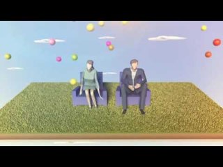 “CambieRai” - Consultazione pubblica sul servizio pubblico radiotelevisivo