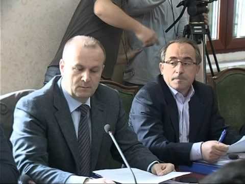 MAFIA ENERGJITIKES NASIP NACO I PERGJIGJET AKUZAVE PER INTERKONJEKSIONIN LAJM