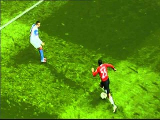 FERGUSON NUK NXITOHET MEGJITHE AVANTAZHIN 5 PIKESH SIR ALEX RUAN QETESINE LAJM