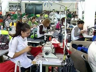 RRITET PAPUNESIA NDONESE NE SHIFRA TE ULETA KURBA VIJON NE RRITJE LAJM