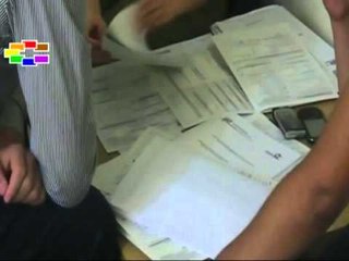 REGJISTRIMI NE MAQEDONI QEVERIA DO TE ZEVENDESOJE REGJISTRUESIT LAJM