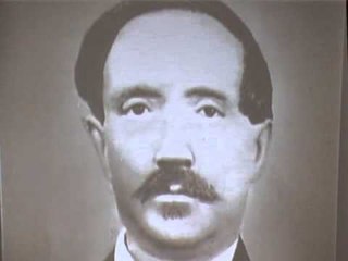 ANTOLOGJIA E ARBERESHVE EKSPOZITE ME DOKUMENTE DHE MATERIALE NGA 75 AUTORE LAJM