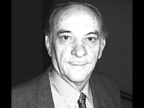 MIQTE E MJESHTRIT DHIMBJE E MADHE NE AMBJENTET E OPERAS DHE BALETIT LAJM