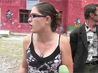 TURIZEM NE THETH TURISTET PERBALLEN ME MUNGESEN E ENERGJISE LAJM