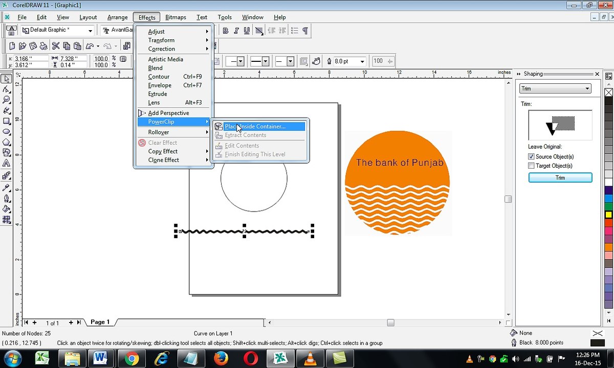 Free Logo Maker, Designs, Company Logos