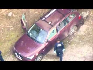 THELLOHEN HETIMET SPIUNAZHI NJE NGA PISTAT E VRASJES SE FAMILJES BRITANIKE LAJM