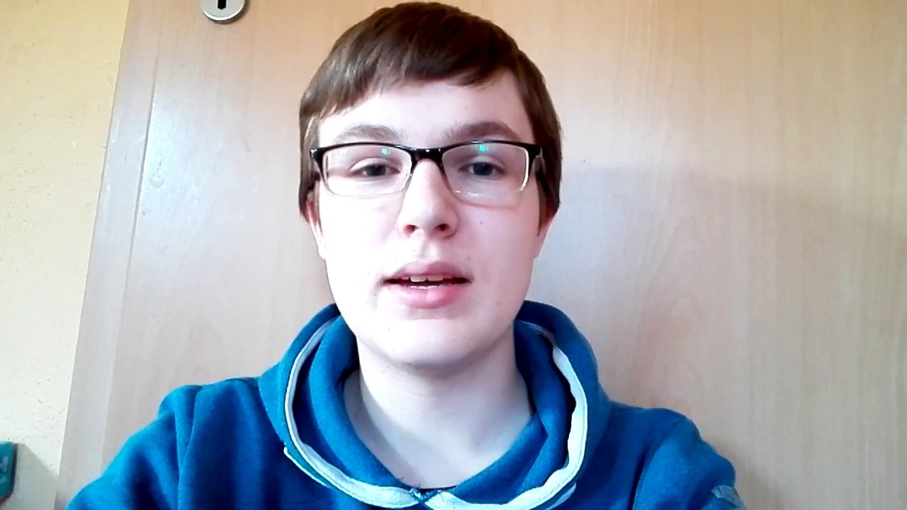 Scarface (Filmkritik)