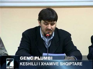 SHAMIJA NE SHKOLLA LIGJI I RI PERPLAS GRUPIMET NE KOMUNITETIN MUSLIMAN LAJM