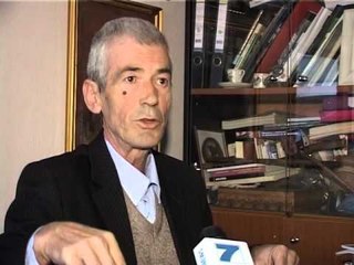 ALARMI I TRASHEGIMISE PO KEQPERDORET DHE ZHDUKET TRADITA E LAHUTES LAJM