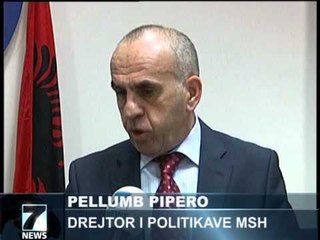 KOSTO E PALLOGARITUR LIGJI PER SIGURIMIN E DETYRUESHEM SHENDETESOR I PAQARTE LAJM