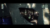 Tom Clancy's Ghost Recon Wildlands - E3 2016 Cartel Cinematic Trailer | PS4