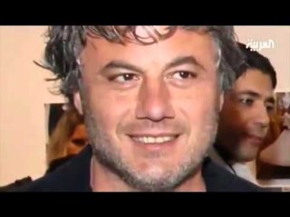 DEZERTIMI NE SIRI GJENERALI TLAF DEKLARON SE E NDIHMOI SIGURIMI FRANCEZ LAJM