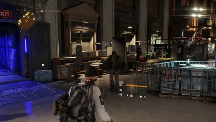 Tom Clancy's The Division™_20160615165215