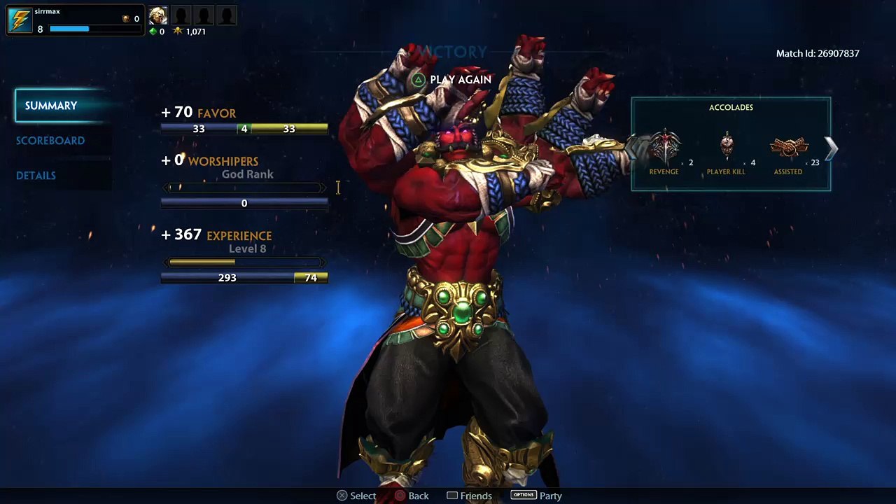 SMITE_20160615151206
